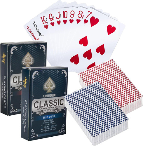 Wasserfeste plastik - wasserfeste,