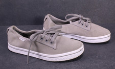 Adidas Honey Damen Sneaker