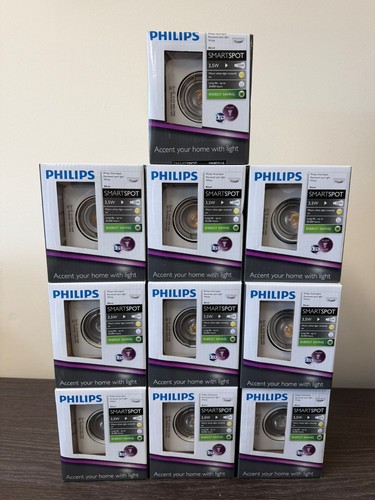 Philips alcor smartspot - alcor,