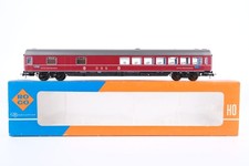 Roco H0 4261B Speisewagen DSG