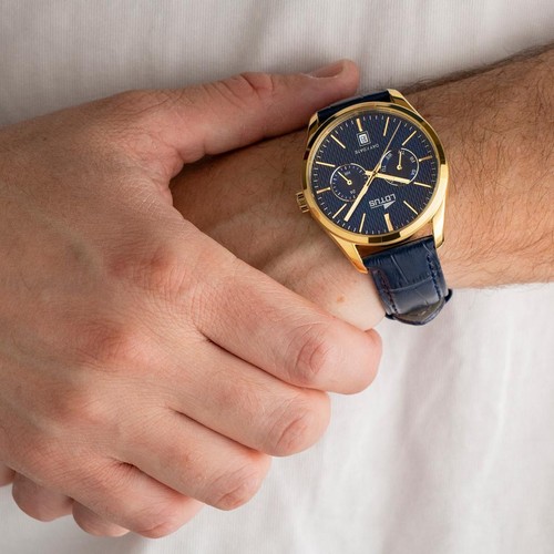 Lotus multifunction collection - multifunction,