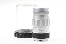 LEICA Elmarit-M 90mm f/2,8 -