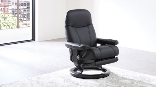 Stressless consul mit - stressless,