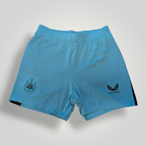 Castore newcastle united - castore,