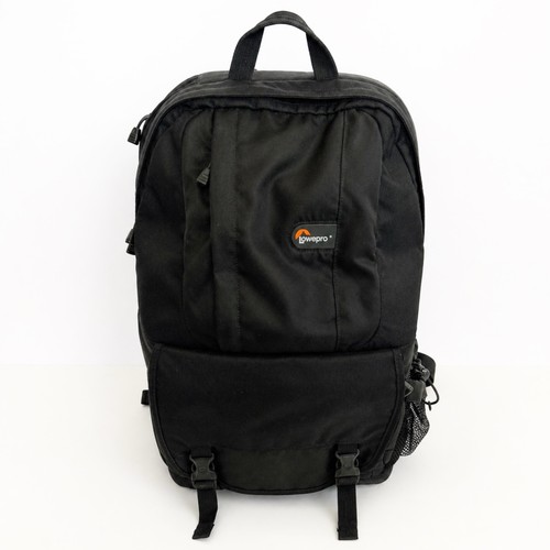 Lowepro fastpack 250 dslr - lowepro,