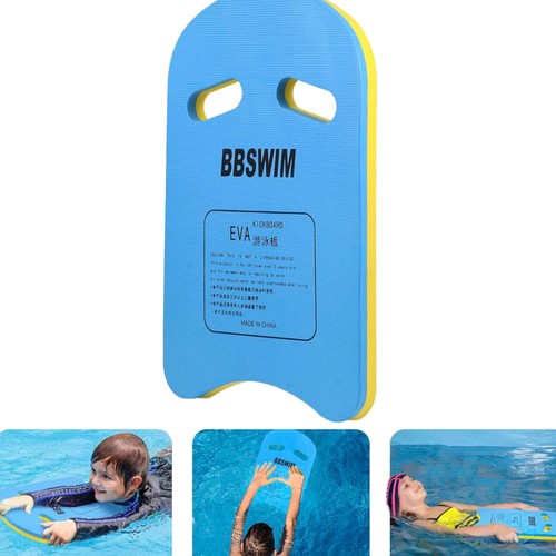Schwimmbrett kinder erwachsene - schwimmbrett,