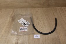Kawasaki 39062 1298 - kawasaki, 39062-1298