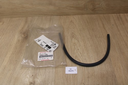 Kawasaki 39062 1298 - kawasaki, 39062-1298