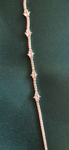 Sterlingsilber 925