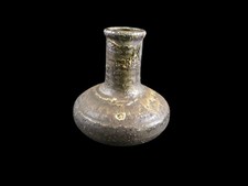 West German Pottery Carstens