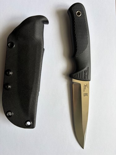 Super edge joe vogel evo - edge, 7