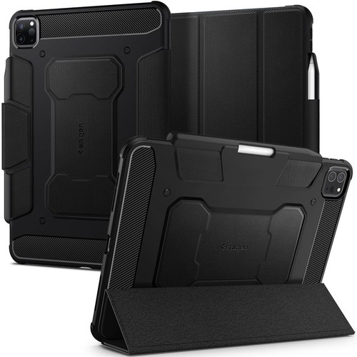 Hülle für ipad pro - ipad, 11