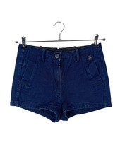 G-STAR RAW Jeansshorts Damen