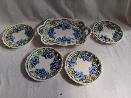 Villeroy boch schramberg - villeroy,