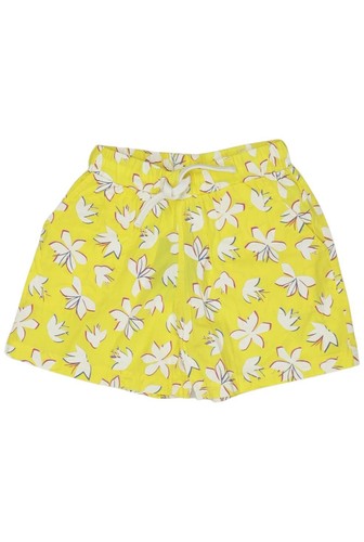 Phister philina stoffhose - philina,