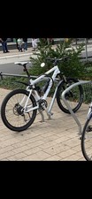 Canyon nerve f8 - canyon, am