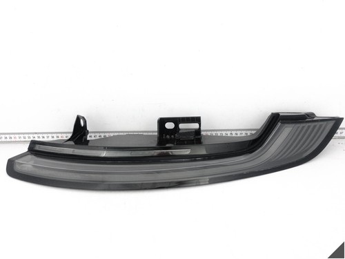 Porsche 911 992 - , bj.19-24
