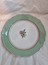 Hutschenreuther medley - hutschenreuther,