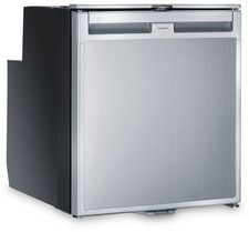 Defekt Bastler Dometic CoolMatic CRX 65 Kompressor-Kühlschrank 44,8cm 1634492