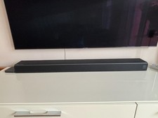 Soundbar HW-Q80R von Samsung harman/kardon mit genialem 5.1.2 Surround Sound