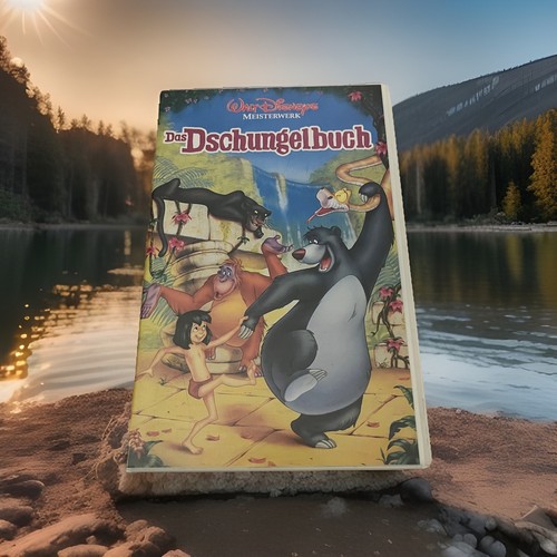 Walt disneys das - disneys,