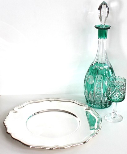 Wilkens chippendale - wilkens,