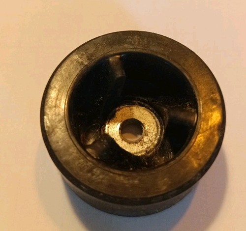 Braun km32 mitnehmer kupplung - braun,