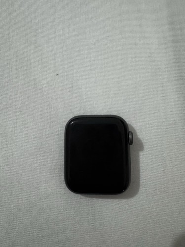 Apple watch series 44mm - watch,