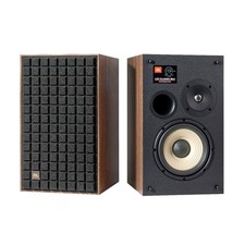 JBL L82 Classic Stand