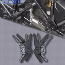 CARBON - Rahmenschutz