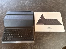 Apple ipad smart keyboard - ipad,