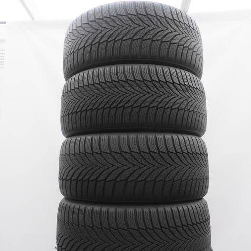 245 nexen 40 r18 - 40,