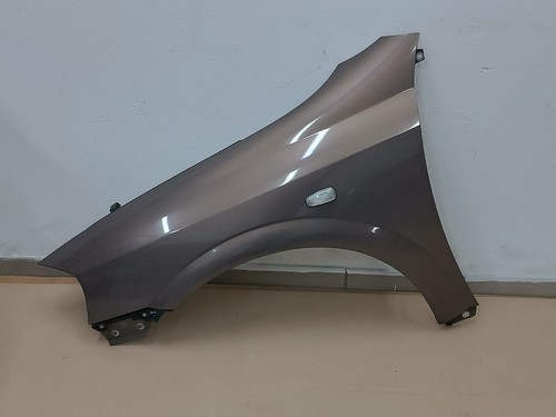 Opel astra limousine - opel,