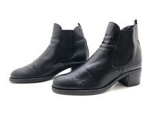 Tamaris Damen Stiefel Gr. 37