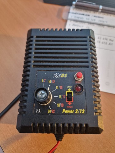 Alim transfo electronics - ds,