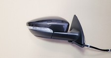 Außenspiegel SPIEGEL  Für VW