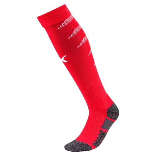 Puma final socks - final,