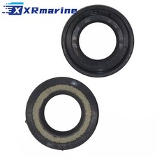  Außenbordmotor-Untereinheit