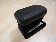 $$$ Mittel - Armlehne für