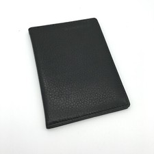 PORSCHE DOCUMENT BOOKLET