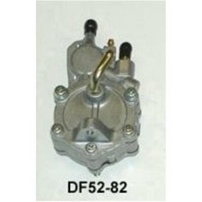 MIKUNI Benzinpumpe rotating