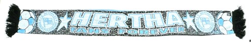 Hertha zehlendorf berlin - hertha, 03