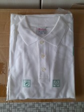 Polo-Shirt " Medison "