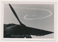 143333: Foto Fieseler Storch Fi 156 auf dem Feldflugplatz bei Saporischschja