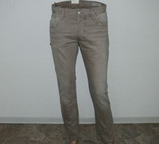 Jack & Jones Tim Original