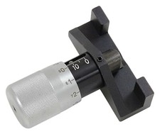 Zahnriemen Spannungsprüfer Wechsel Werkzeug prüfen Messgerät Prüfgerät Kfz Pkw