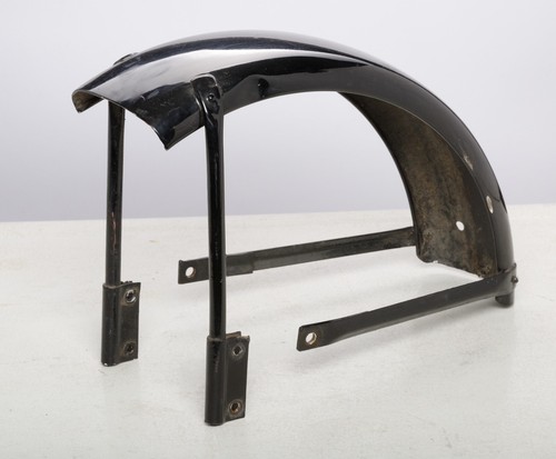 Heinkel tourist roller a1 - a0,