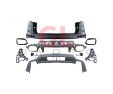 FÜR PORSCHE CAYENNE 92A