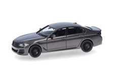 Herpa 430951-002 | BMW Alpina