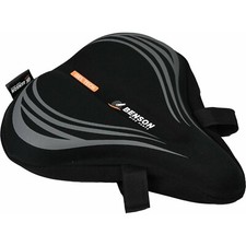 Fahrradsattel sattelbezug - fahrradsattel,